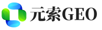 相山区元索GEO